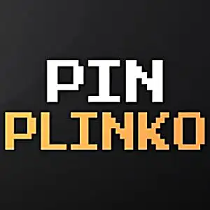 Okładka gry Pin Plinko w Mostbet Casino