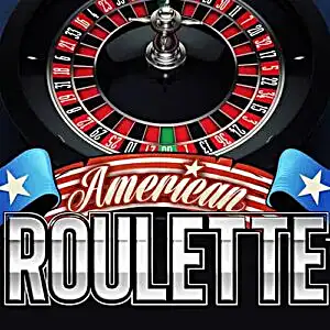 Okładka gry American Roulette w Mostbet Casino