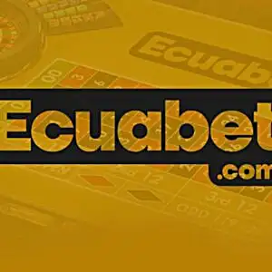 Okładka gry Ecuruleta w Mostbet Casino