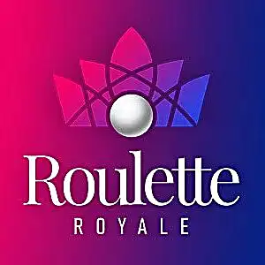 Okładka gry Roulette Royale American w Mostbet Casino