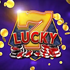 Okładka gry Lucky 7 w Mostbet Casino