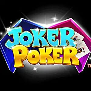 Okładka gry Joker Poker w Mostbet Casino