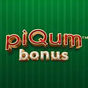 Okładka gry Piqum Bonus w Mostbet Casino